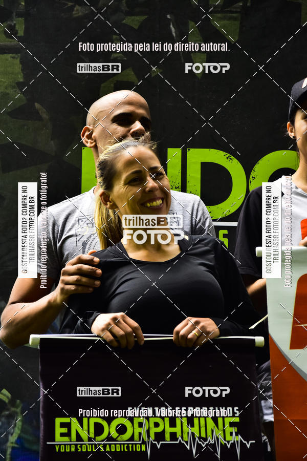 Buy your photos of the event4 UNLIMITED RACE on Fotop
