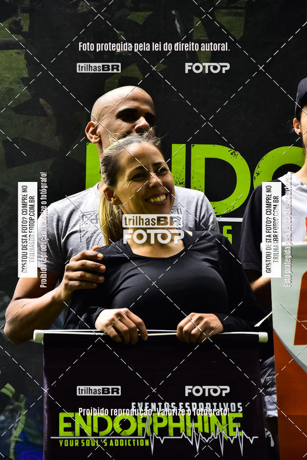 Buy your photos of the event4 UNLIMITED RACE on Fotop