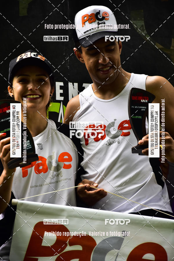 Buy your photos of the event4 UNLIMITED RACE on Fotop