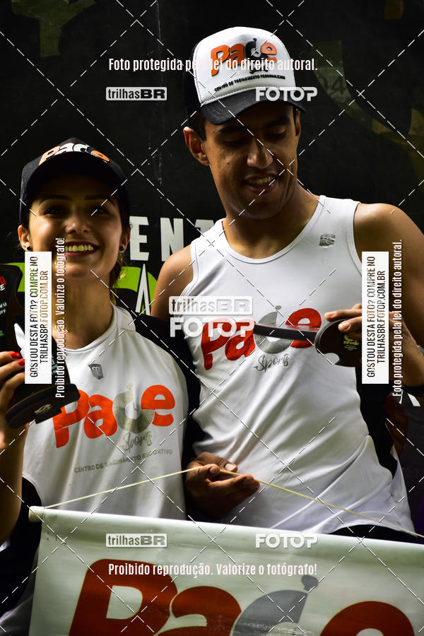 Buy your photos of the event4 UNLIMITED RACE on Fotop