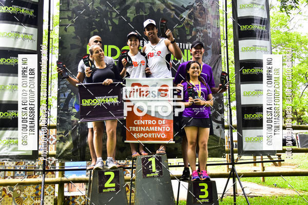 Buy your photos of the event4 UNLIMITED RACE on Fotop