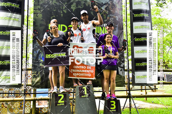 Buy your photos of the event4 UNLIMITED RACE on Fotop