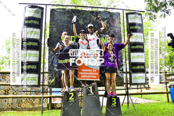 Buy your photos of the event4 UNLIMITED RACE on Fotop