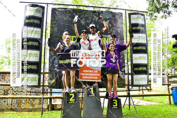Buy your photos of the event4 UNLIMITED RACE on Fotop