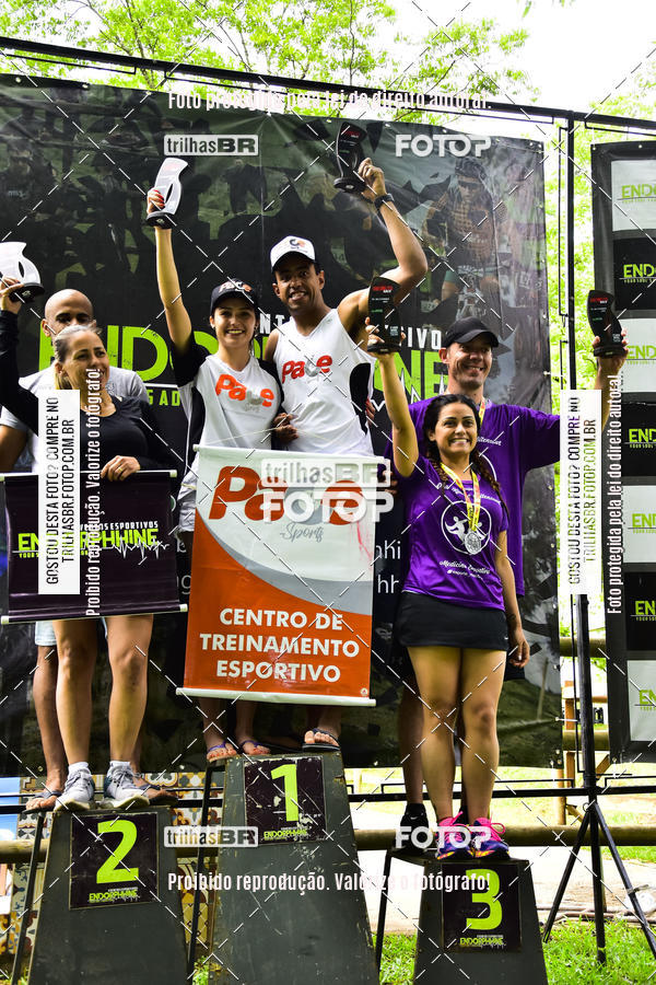 Buy your photos of the event4 UNLIMITED RACE on Fotop