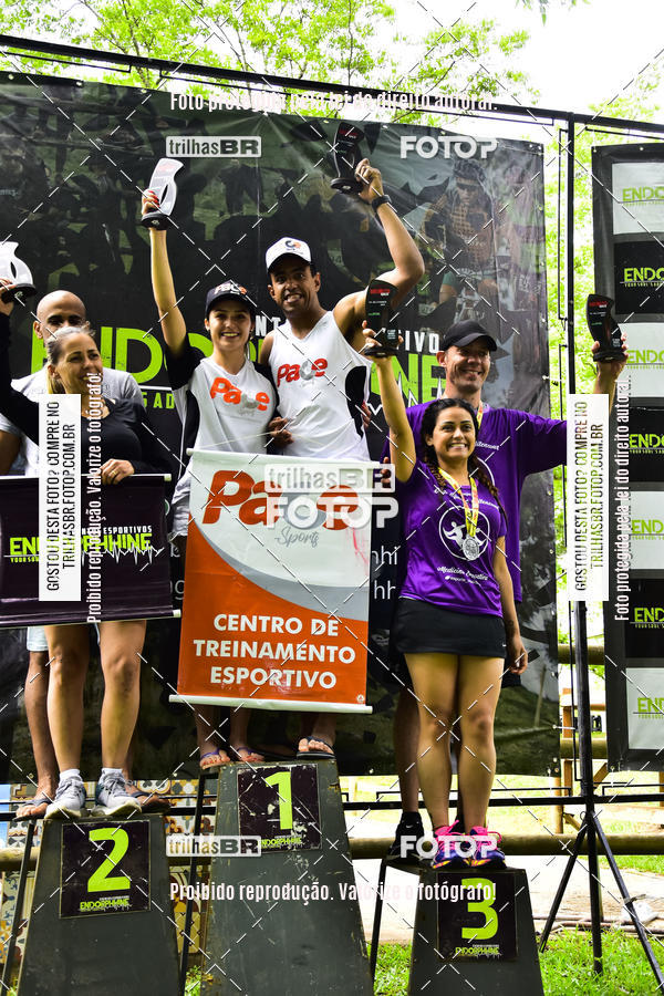 Buy your photos of the event4 UNLIMITED RACE on Fotop