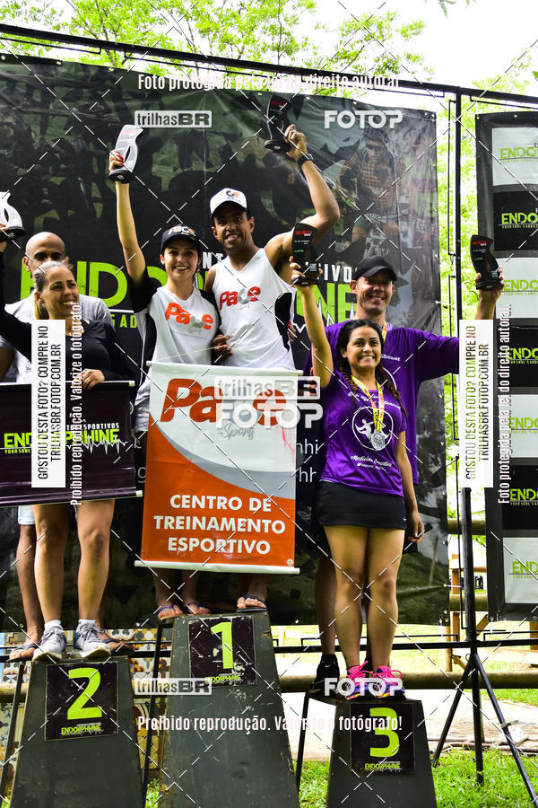 Buy your photos of the event4 UNLIMITED RACE on Fotop