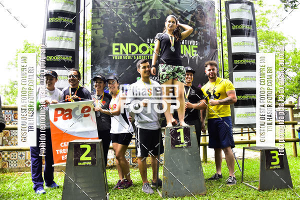 Buy your photos of the event4 UNLIMITED RACE on Fotop