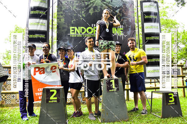 Buy your photos of the event4 UNLIMITED RACE on Fotop