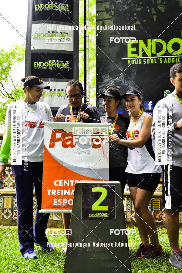 Buy your photos of the event4 UNLIMITED RACE on Fotop