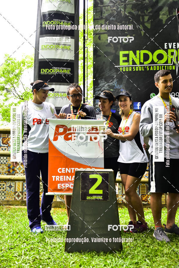 Buy your photos of the event4 UNLIMITED RACE on Fotop