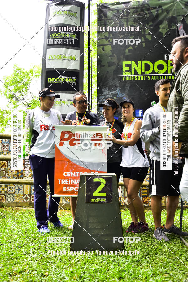 Buy your photos of the event4 UNLIMITED RACE on Fotop