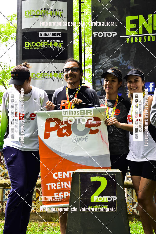 Buy your photos of the event4 UNLIMITED RACE on Fotop
