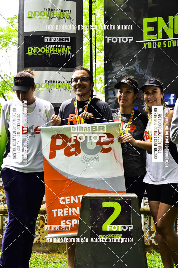 Buy your photos of the event4 UNLIMITED RACE on Fotop