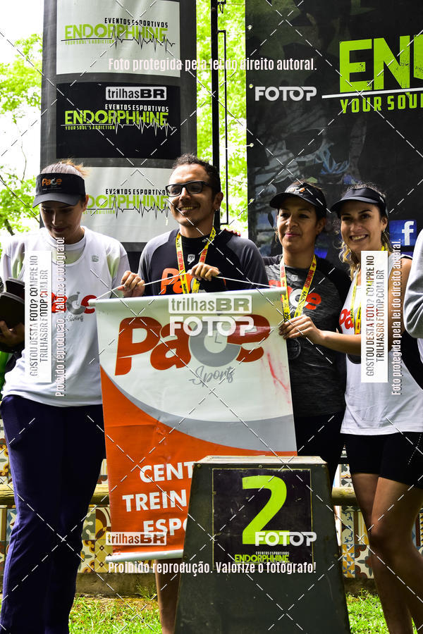 Buy your photos of the event4 UNLIMITED RACE on Fotop