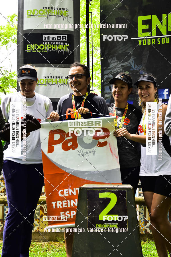 Buy your photos of the event4 UNLIMITED RACE on Fotop