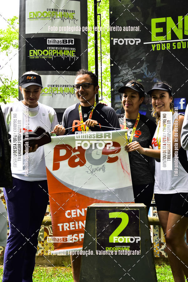 Buy your photos of the event4 UNLIMITED RACE on Fotop