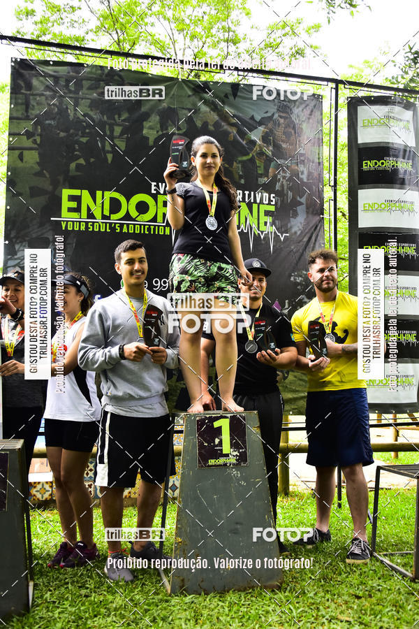 Buy your photos of the event4 UNLIMITED RACE on Fotop