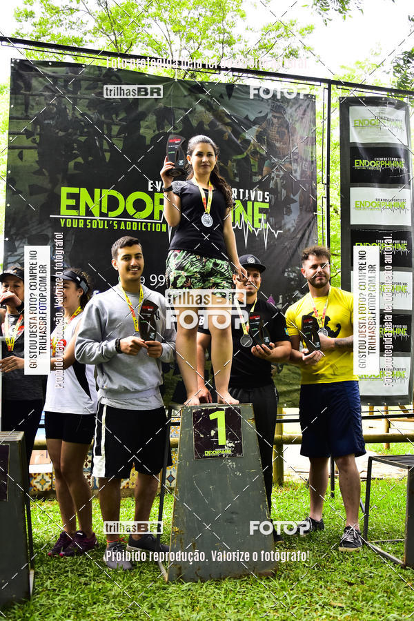 Buy your photos of the event4 UNLIMITED RACE on Fotop