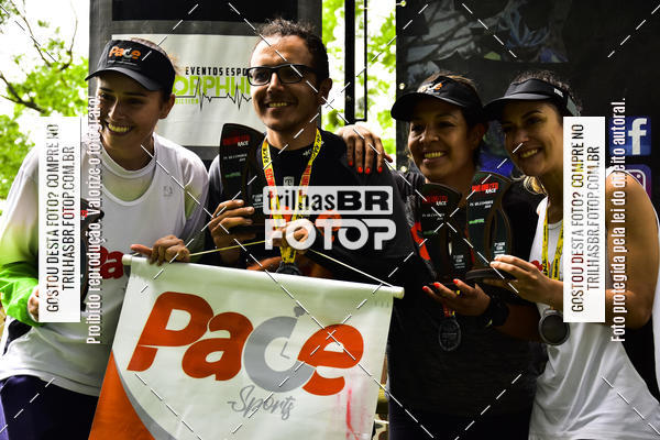 Buy your photos of the event4 UNLIMITED RACE on Fotop