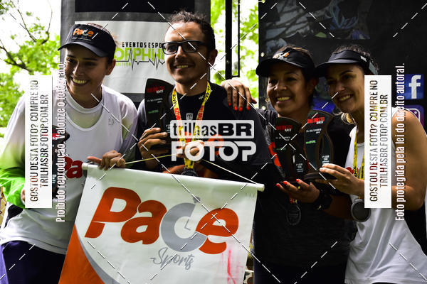Buy your photos of the event4 UNLIMITED RACE on Fotop