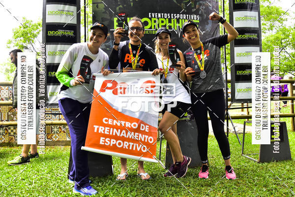 Buy your photos of the event4 UNLIMITED RACE on Fotop