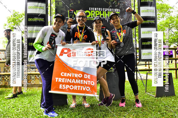 Buy your photos of the event4 UNLIMITED RACE on Fotop