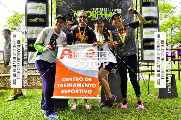 Buy your photos of the event4 UNLIMITED RACE on Fotop