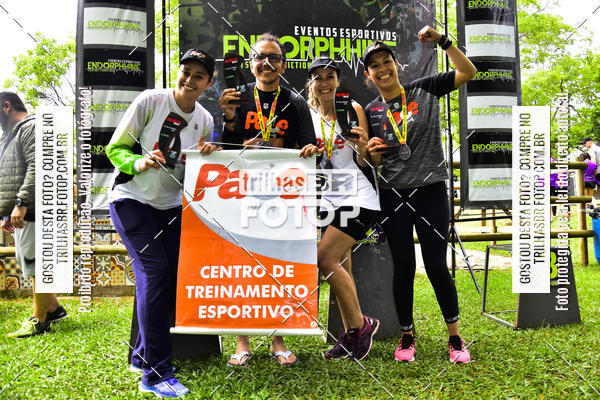 Buy your photos of the event4 UNLIMITED RACE on Fotop