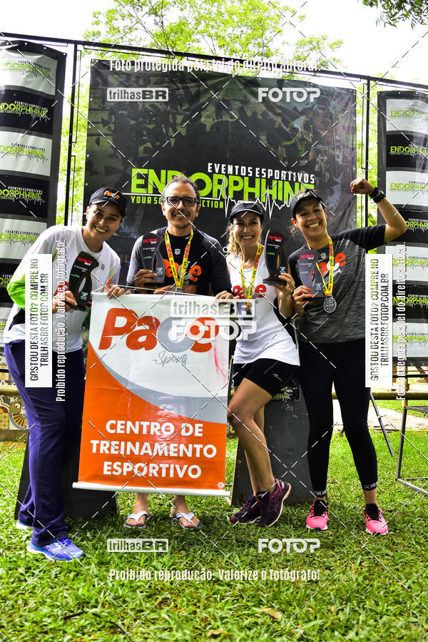 Buy your photos of the event4 UNLIMITED RACE on Fotop