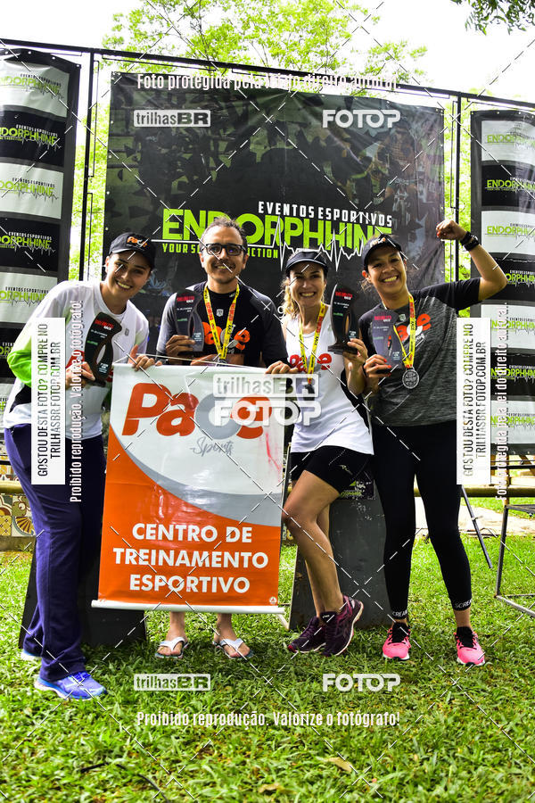 Buy your photos of the event4 UNLIMITED RACE on Fotop