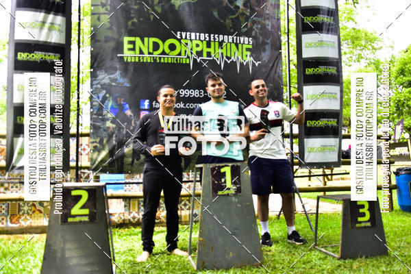 Buy your photos of the event4 UNLIMITED RACE on Fotop