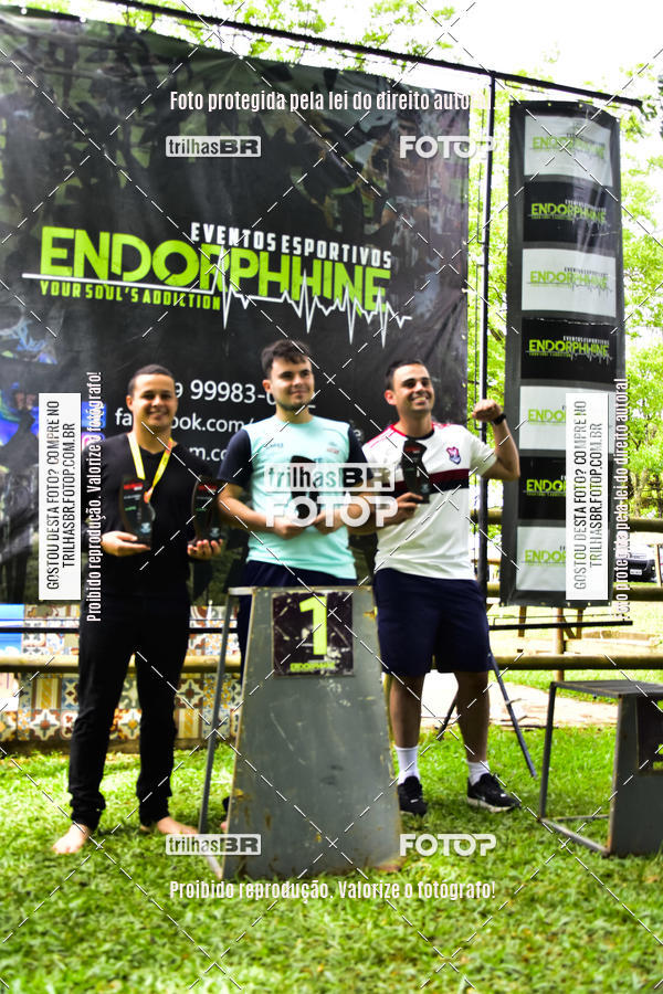 Buy your photos of the event4 UNLIMITED RACE on Fotop
