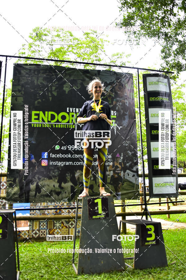 Buy your photos of the event4 UNLIMITED RACE on Fotop