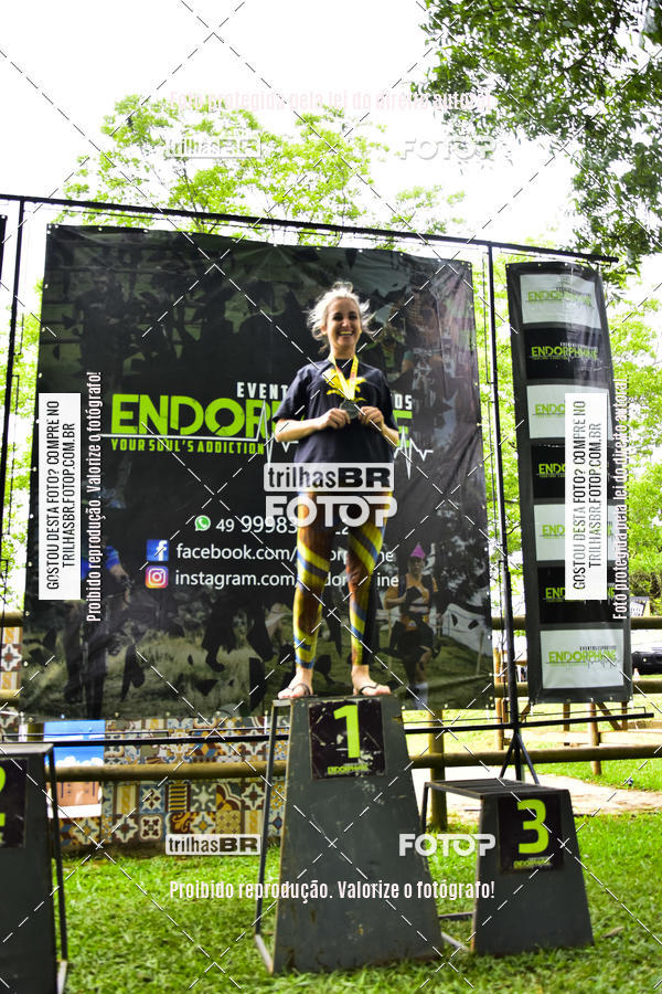 Buy your photos of the event4 UNLIMITED RACE on Fotop