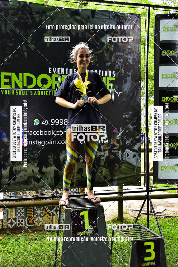 Buy your photos of the event4 UNLIMITED RACE on Fotop