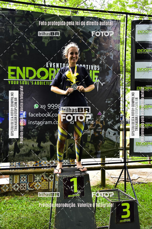 Buy your photos of the event4 UNLIMITED RACE on Fotop