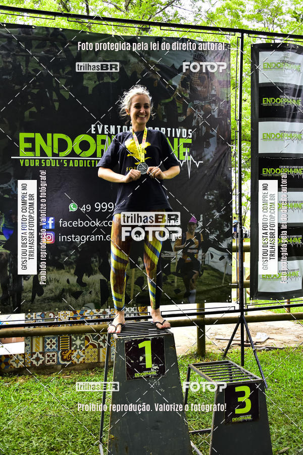 Buy your photos of the event4 UNLIMITED RACE on Fotop