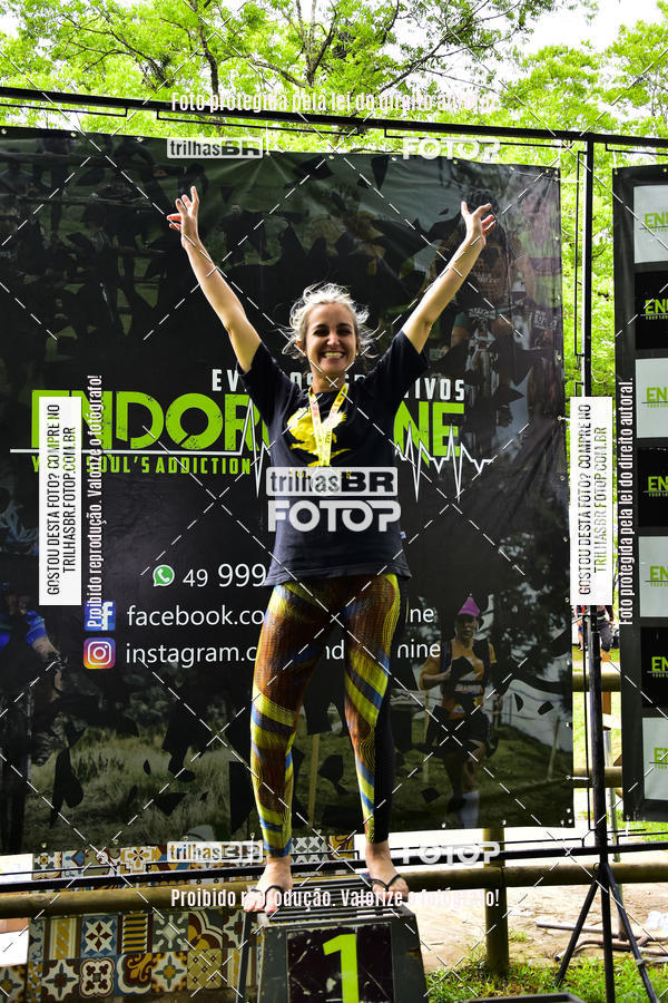 Buy your photos of the event4 UNLIMITED RACE on Fotop