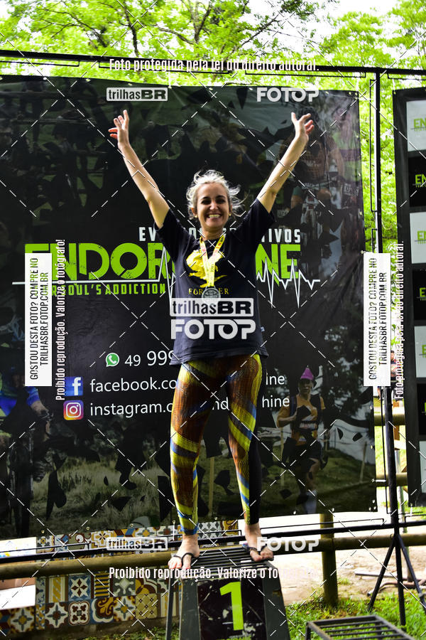 Buy your photos of the event4 UNLIMITED RACE on Fotop