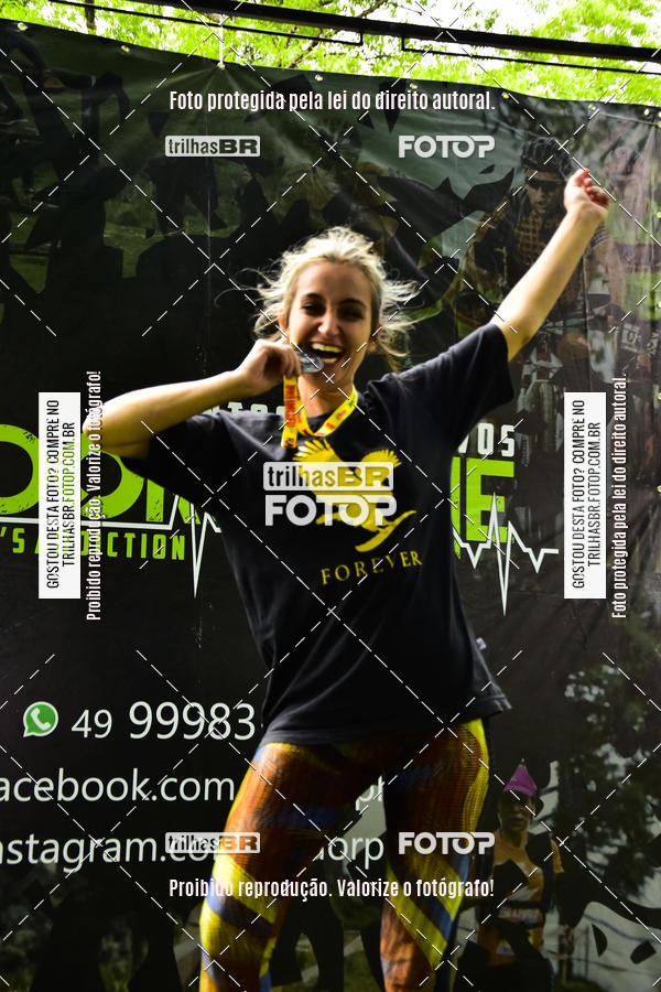 Buy your photos of the event4 UNLIMITED RACE on Fotop