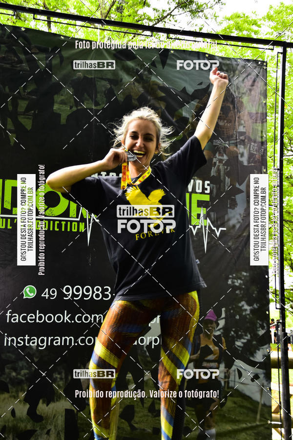 Buy your photos of the event4 UNLIMITED RACE on Fotop
