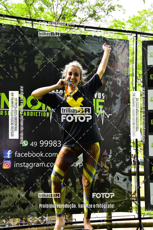 Buy your photos of the event4 UNLIMITED RACE on Fotop