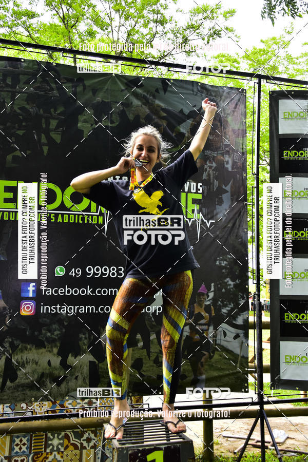 Buy your photos of the event4 UNLIMITED RACE on Fotop