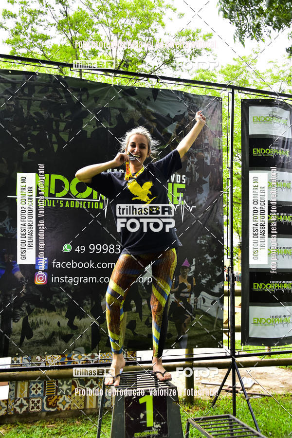 Buy your photos of the event4 UNLIMITED RACE on Fotop