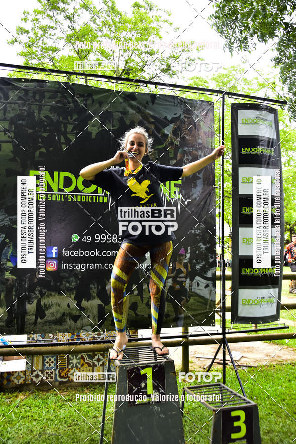 Buy your photos of the event4 UNLIMITED RACE on Fotop