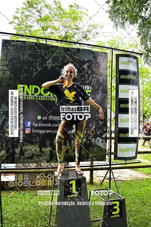 Buy your photos of the event4 UNLIMITED RACE on Fotop
