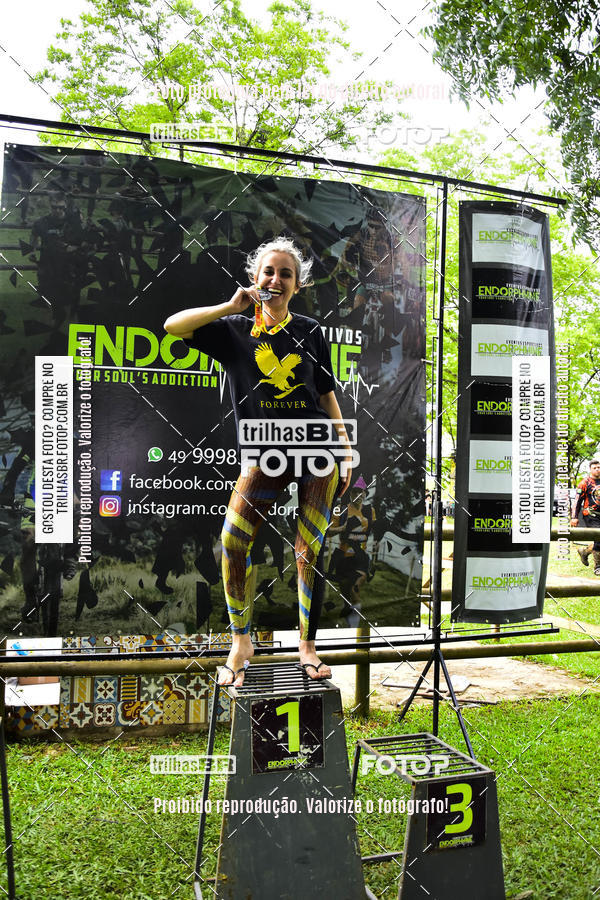 Buy your photos of the event4 UNLIMITED RACE on Fotop