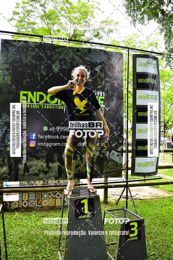 Buy your photos of the event4 UNLIMITED RACE on Fotop