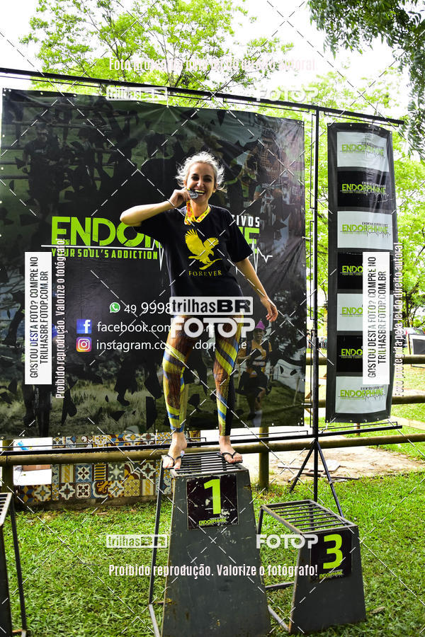 Buy your photos of the event4 UNLIMITED RACE on Fotop